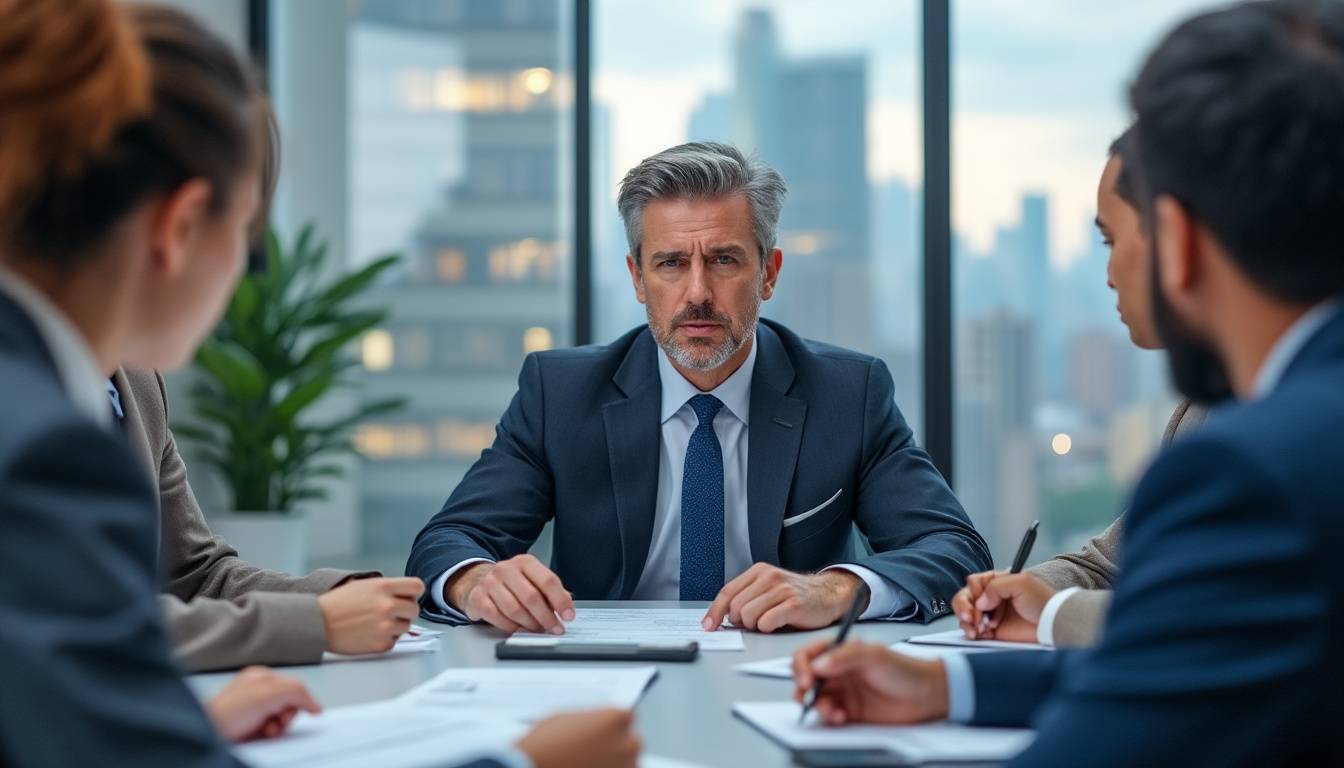 découvrez comment les biais inconscients affectent les décisions des recruteurs lors des entretiens d'embauche. apprenez à les identifier et à les surmonter pour un processus de recrutement plus juste et équitable.